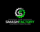 /public/logoimage/1572283248The SmashFactory 25.jpg